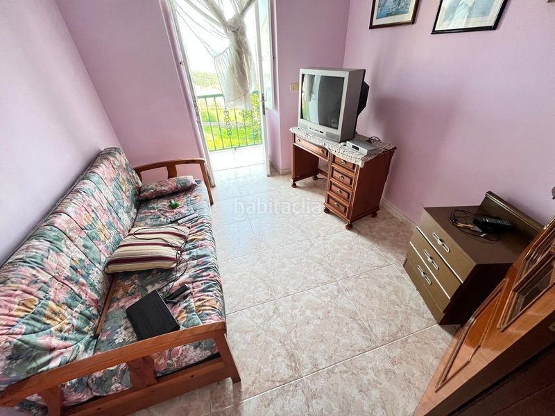 Foto 752effe8-3f7a-4a42-baa5-c71d5edf43d8. Casa a Boiro