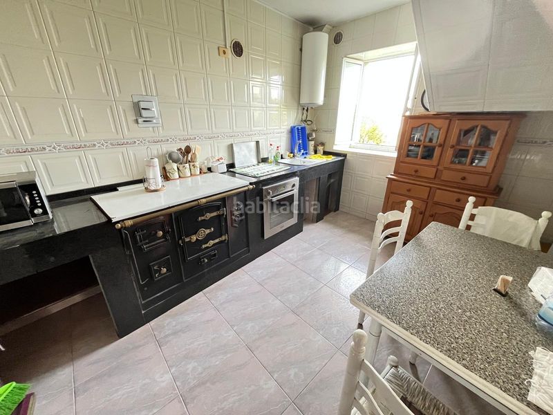 Foto 7b3bc1ce-386b-4c39-b058-e79a3a46a5d1. Casa a Boiro