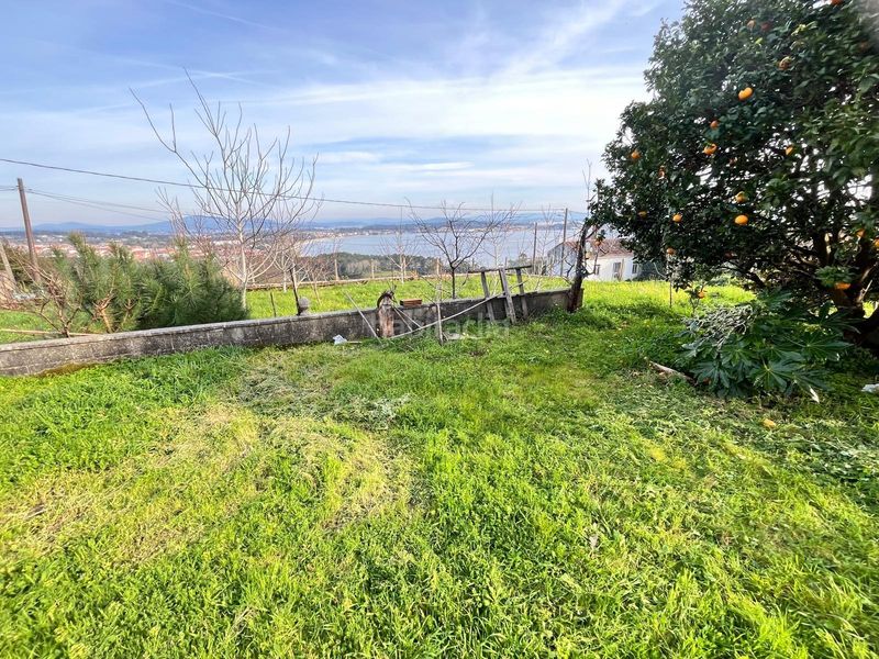 Foto 854a0844-a9d9-4ed4-b87b-9597ad920367. Casa a Boiro