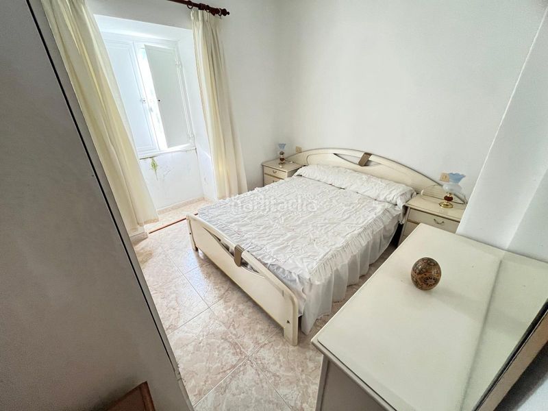 Foto 8e77e95a-9ff3-41cd-8948-3d2390a289c0. Casa a Boiro