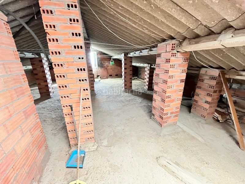 Foto 91bc395a-055c-4863-a418-b431c98e268d. Casa a Boiro