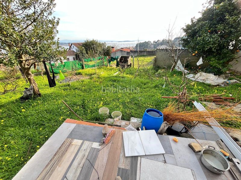 Foto 9990a37e-239b-4dfc-949d-221b184fbb02. Casa a Boiro