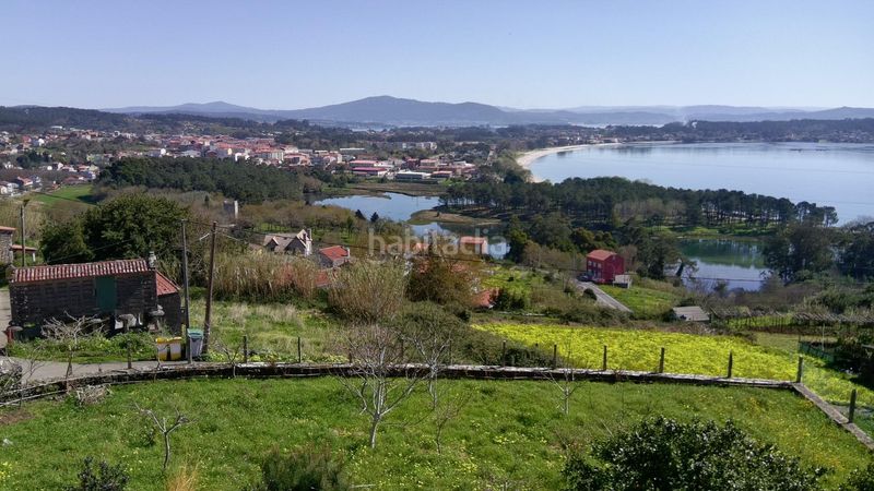 Foto a2c997ac-cb2c-4163-b294-739263d4a355. Casa a Boiro