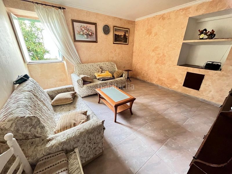 Foto b0fa9776-68f7-42bb-b19b-5451833c325f. Casa a Boiro