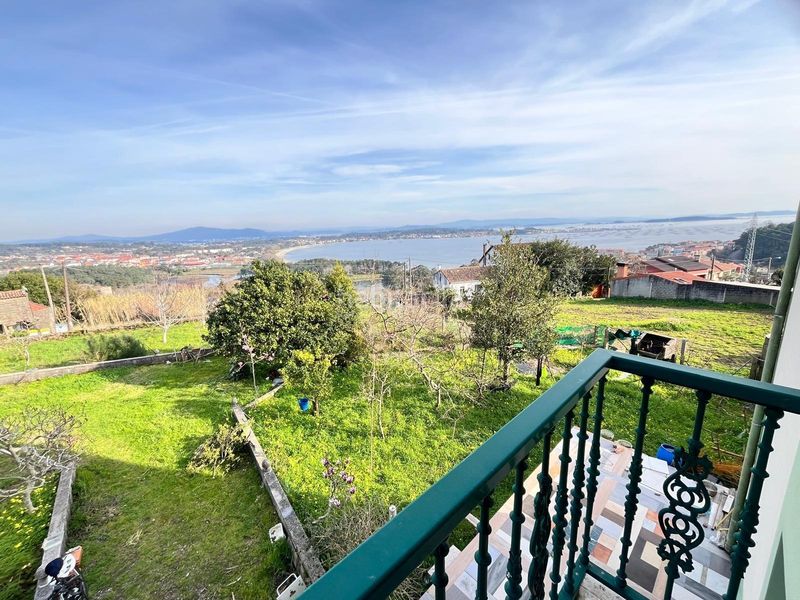 Foto bbb7fc81-6e00-4c67-b7e4-a4c126a12544. Casa a Boiro