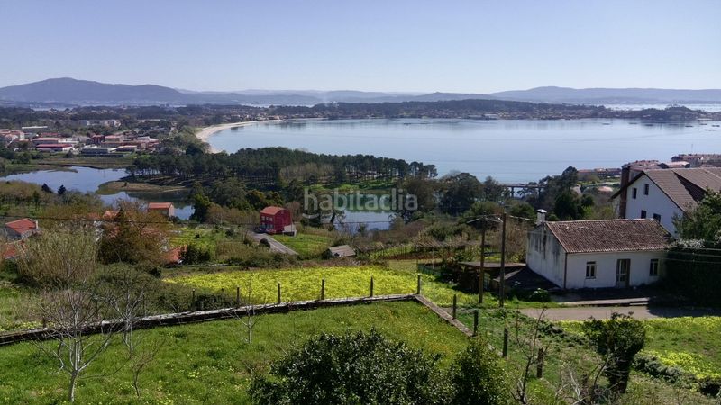 Foto bda74b7e-7013-4322-a944-6f302981858e. Casa a Boiro