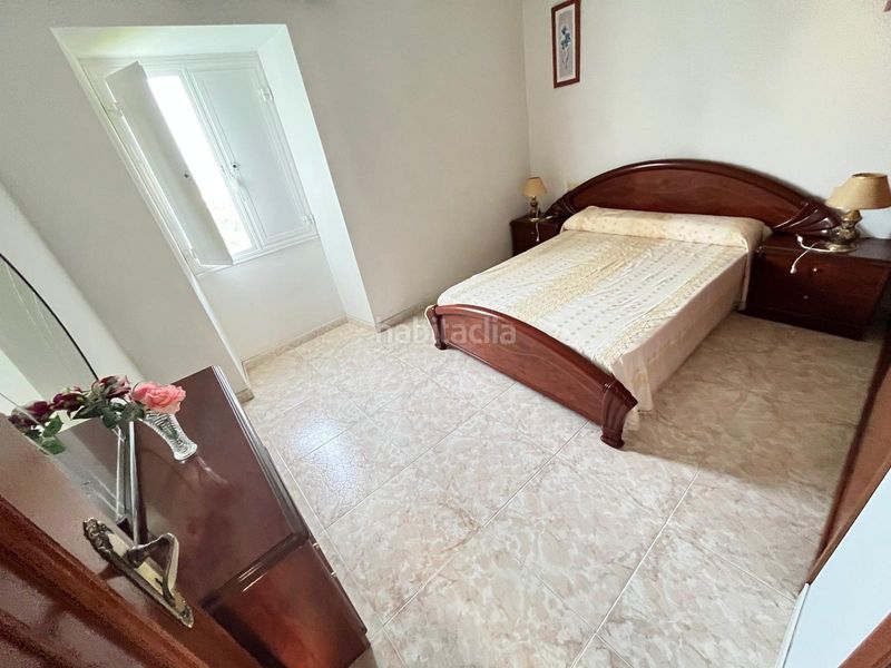 Foto be3662b5-67a0-4743-9431-ac088659d6df. Casa a Boiro