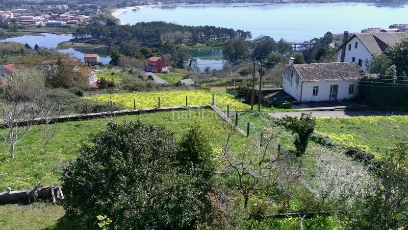 Foto bf16308c-1d93-479c-ab75-4e0e78a0134f. Casa a Boiro