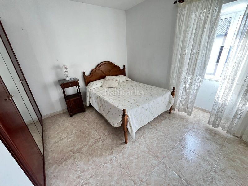 Foto c195d0d0-755a-47ba-8f2d-1be1241f6d95. Casa a Boiro