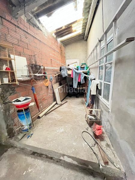 Foto c77b5b44-5580-4176-9b96-20987cdf2133. Casa a Boiro