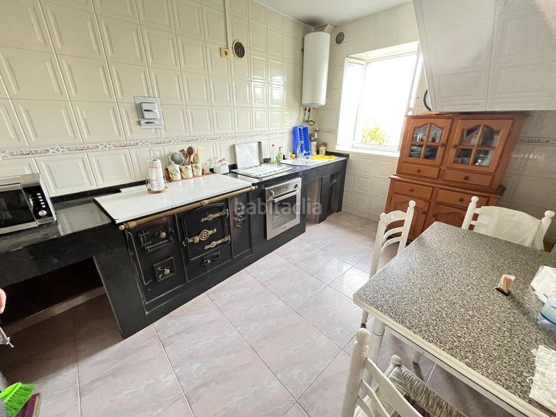 Foto c7fa3f31-b249-40fb-9d41-b72266dae73a. Casa a Boiro