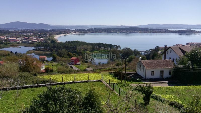 Foto cc1df5f1-7752-41fb-aebd-e4b62719ddef. Casa a Boiro