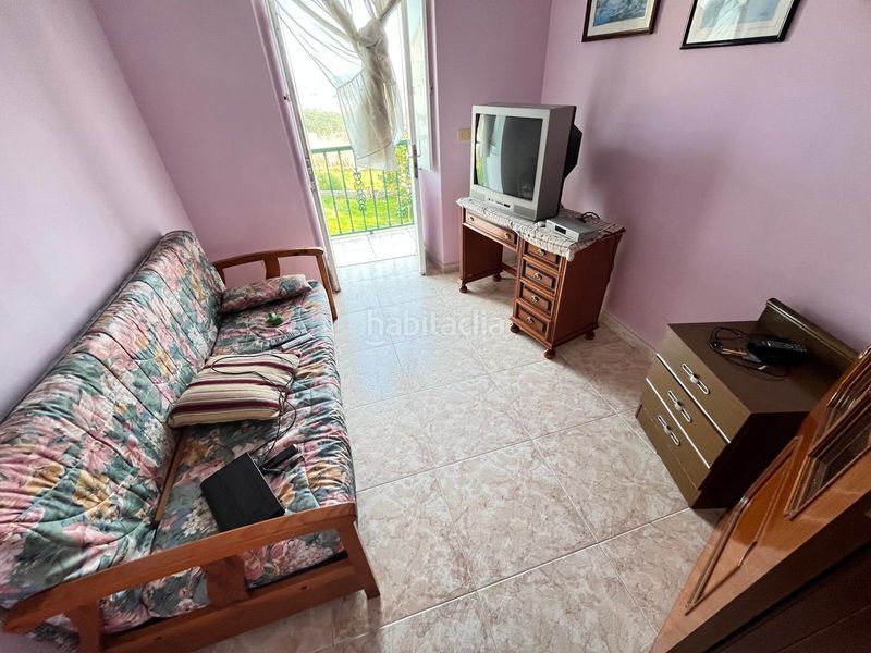 Foto d888d23b-e858-4d3e-8e06-7617163fac8b. Casa a Boiro