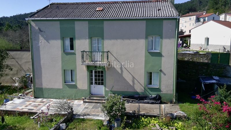 Foto f41db4ff-3ce3-4a3a-8869-81007716fee6. Casa a Boiro