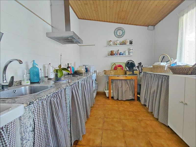 Foto 00d42d18-2942-4fcc-87f1-f0088ee03525. Casa amb calefacció aparcament a Ribadumia