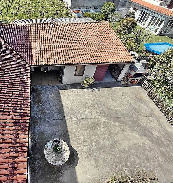Foto 0aaa0a35-d544-4a3c-ac67-d6361a92bd35. Casa amb calefacció aparcament a Ribadumia
