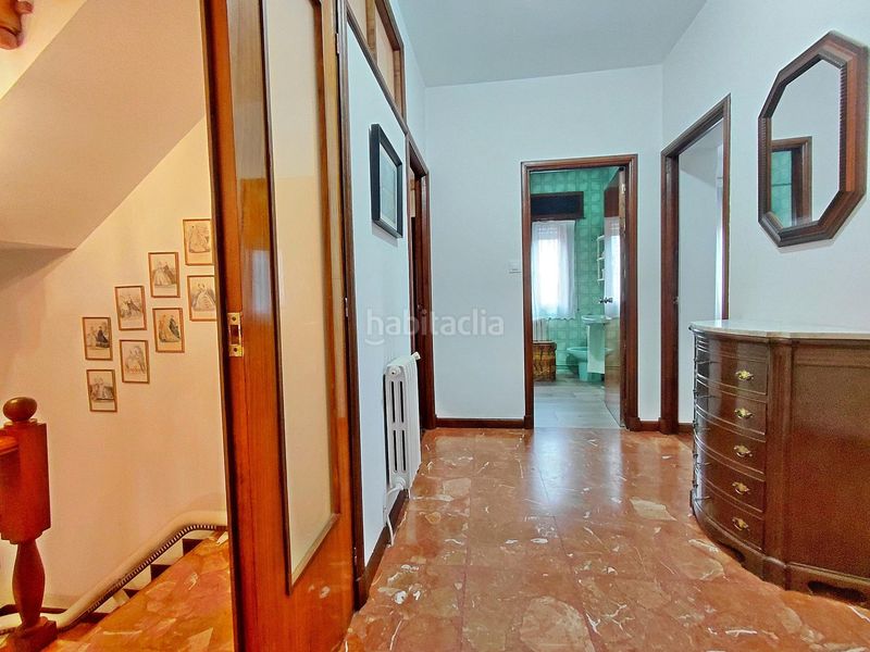 Foto 169bac02-895e-4e4f-a99c-d9e621f66619. Casa amb calefacció aparcament a Ribadumia