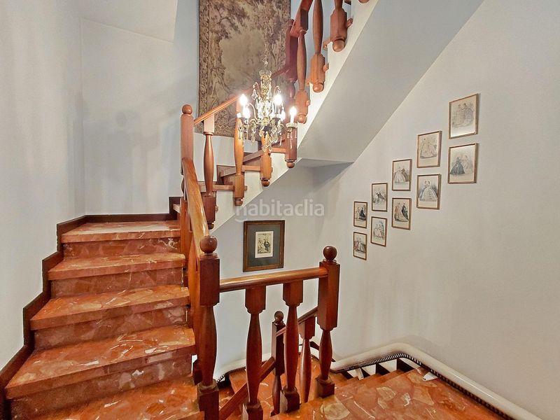 Foto 48f2d939-b587-485a-b997-bcea678b6e15. Casa amb calefacció aparcament a Ribadumia