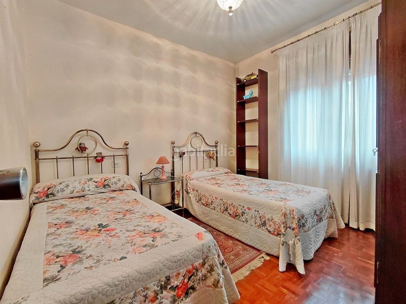 Foto 5df4c5da-afaf-45c6-b79e-8848793677f1. Casa amb calefacció aparcament a Ribadumia