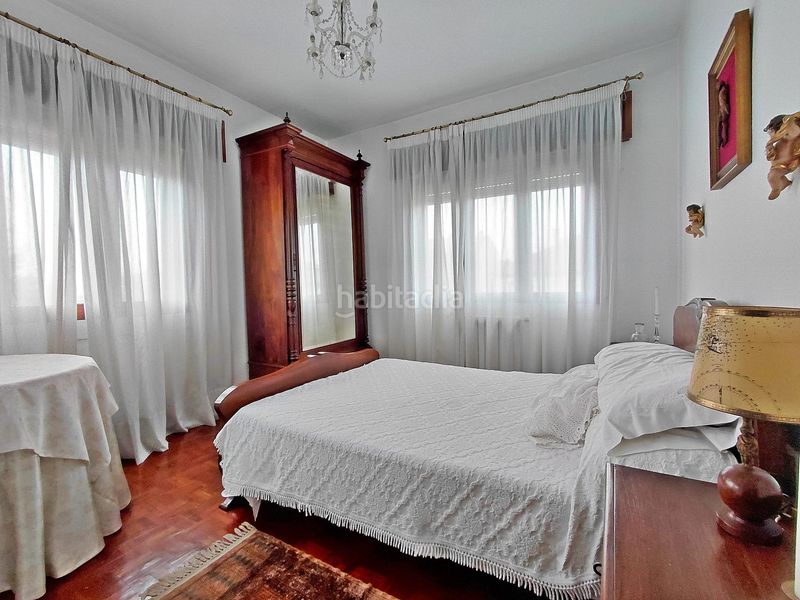 Foto 7d93b5f4-ec7e-49e2-84e3-7e517cccb240. Casa amb calefacció aparcament a Ribadumia