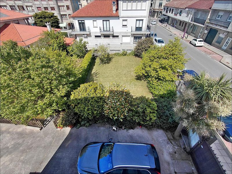 Foto 87a570d0-ea5d-484d-8f53-4130b4416550. Casa amb calefacció aparcament a Ribadumia