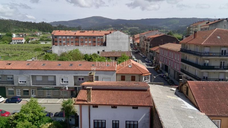 Foto 938b1353-e291-41e5-99a1-cca658fa38ec. Casa amb calefacció aparcament a Ribadumia