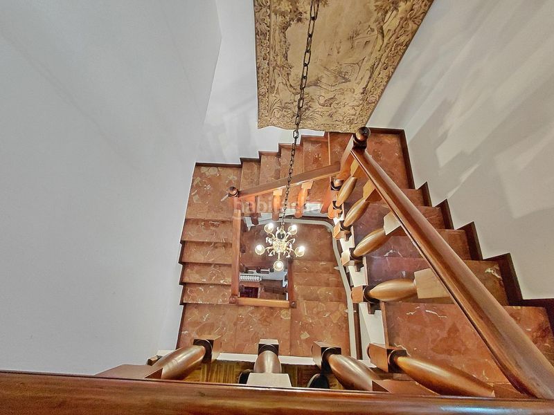 Foto ac274d7e-e7b1-4ae0-bb65-4ff536bd3e86. Casa amb calefacció aparcament a Ribadumia