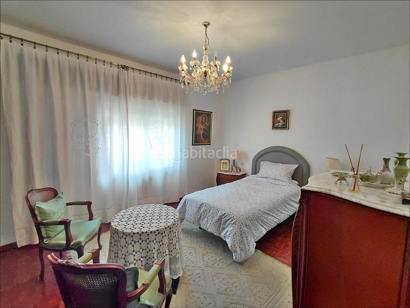 Foto bc31315d-f064-4d1c-ad52-abf52df930a1. Casa amb calefacció aparcament a Ribadumia