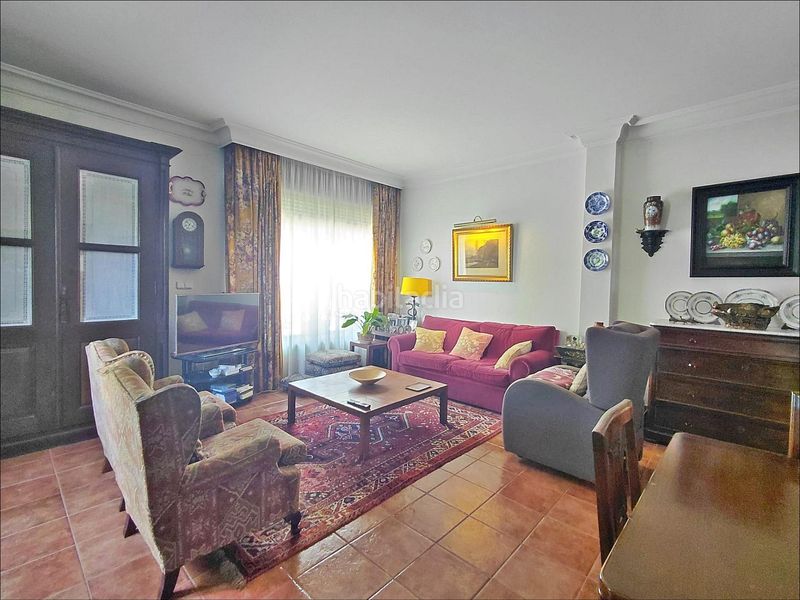 Foto d455387b-a0aa-4057-a89e-41700c6ad138. Casa amb calefacció aparcament a Ribadumia