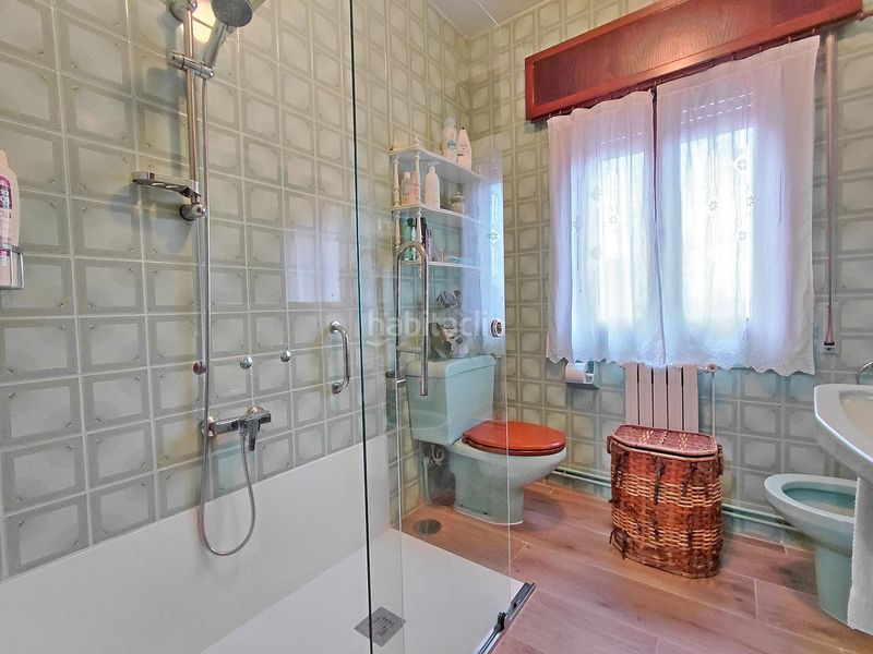 Foto dd1a3cd9-8651-404d-a5d1-2768ef776b67. Casa amb calefacció aparcament a Ribadumia