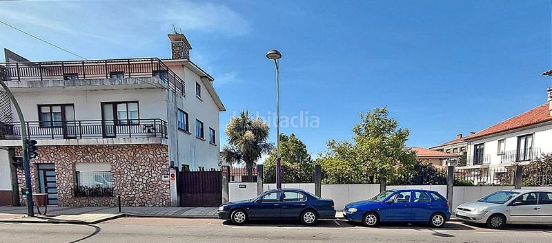 Foto ef5864cf-955d-455f-9599-a34abebf0eaa. Casa amb calefacció aparcament a Ribadumia