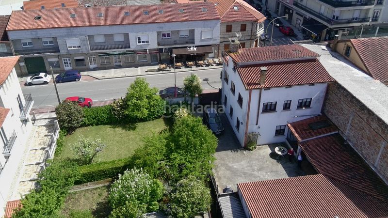 Foto f3e526b8-e5fe-43a5-8596-98c17b3ecd8c. Casa amb calefacció aparcament a Ribadumia