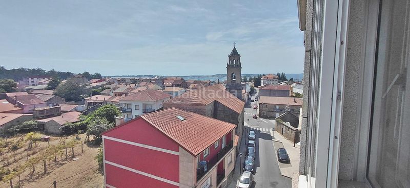 Foto d3efc86d-92c0-441b-bec4-3d4f89e0d5d7. Pis amb calefacció a Vilanova de Arousa