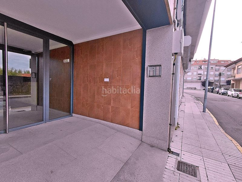 Foto d83609d7-6ac8-4200-9e51-651d73a292e2. Pis amb calefacció a Vilanova de Arousa