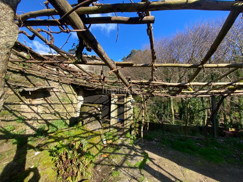 Foto 0687e47b-fe83-41f0-a9f7-91fed994954b. Masia a Irixo (O)