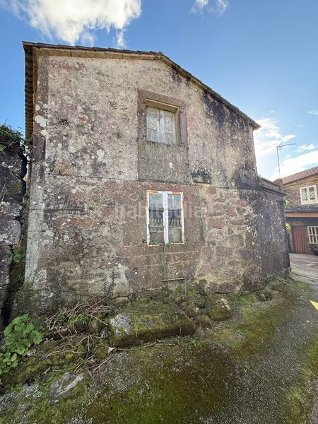 Foto 33f15966-1b16-427b-8741-3eaf3220842d. Masia a Irixo (O)