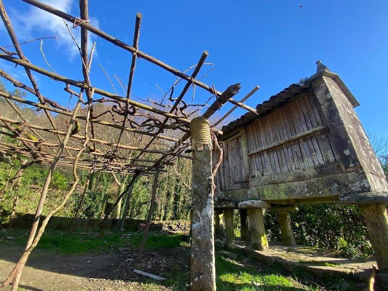 Foto 9b412f29-ebe8-4856-b454-99e902146db6. Masia a Irixo (O)