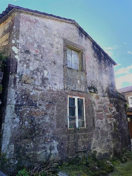 Foto bf7af4f6-f4d7-45b1-9a0d-05d3853dc8e0. Masia a Irixo (O)