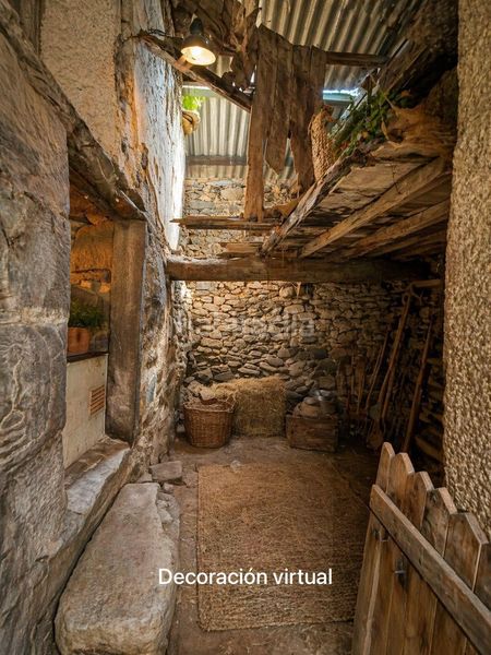 Foto eebbab62-4917-4583-aa88-d57403e3292a. Masia a Irixo (O)