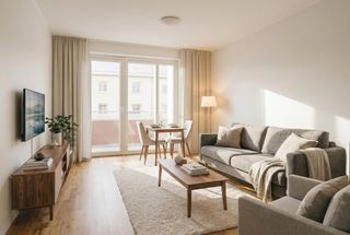 Àtic  Calle calle isla de cortegada, 2 2. Ático con terraza 3 dor, 2 baños,  garaje y ascensor en vilagarc