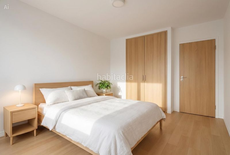 Foto 08d21c67-8b2b-4595-9b03-3c2f8e717601. Àtic a calle calle isla de cortegada a O Carril Vilagarcía de Arousa