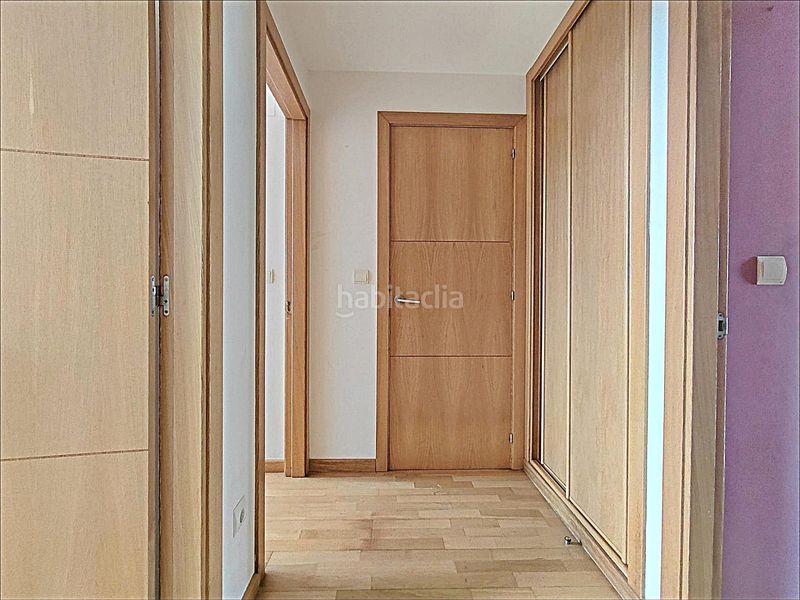 Foto 12440c7b-9517-45f4-b768-92d97162f3d9. Àtic a calle calle isla de cortegada a O Carril Vilagarcía de Arousa