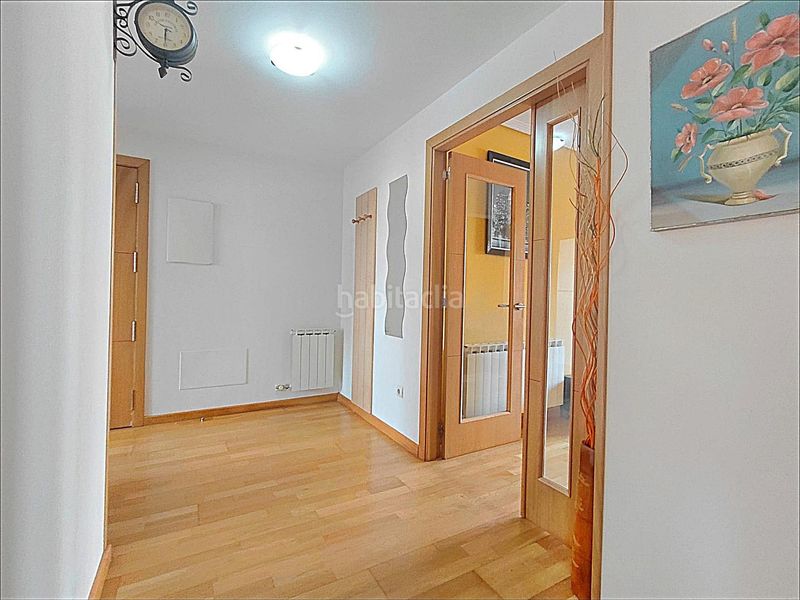 Foto 2af1bb26-e98b-4c70-872e-436ca25bee59. Àtic a calle calle isla de cortegada a O Carril Vilagarcía de Arousa