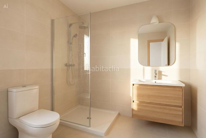 Foto bcf6912d-aefe-4012-ac33-8336d9ddf53a. Àtic a calle calle isla de cortegada a O Carril Vilagarcía de Arousa