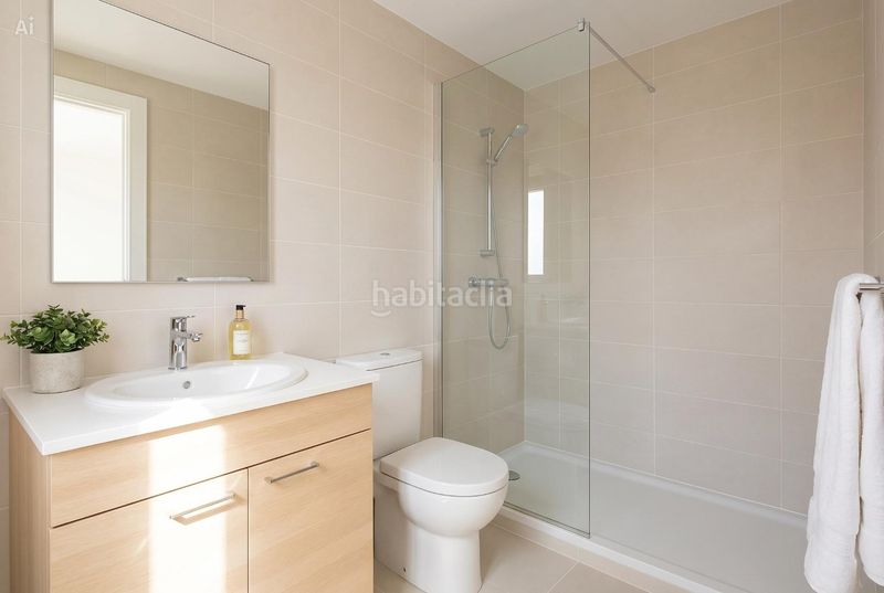 Foto c8f0d802-3622-4ef7-8d05-bb04bc5a6363. Àtic a calle calle isla de cortegada a O Carril Vilagarcía de Arousa