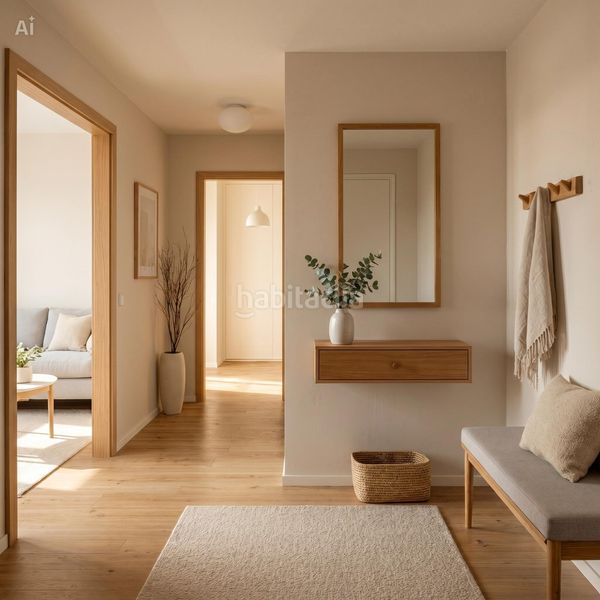 Foto ed2e19fc-23e6-4dc1-a193-4c6c89261f1f. Àtic a calle calle isla de cortegada a O Carril Vilagarcía de Arousa