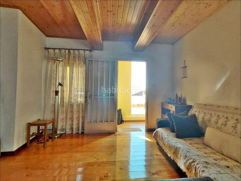 Foto 10c4871e-8688-4a89-bfcf-b519de05b16b. Casa amb calefacció a Sanxenxo pueblo Sanxenxo