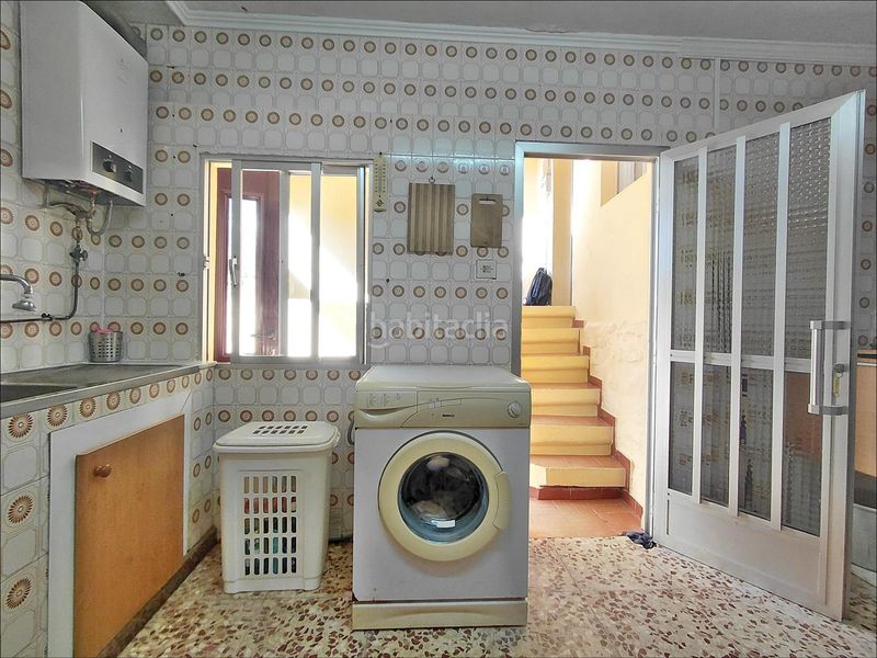 Foto 12dde941-6397-4494-9788-dc7a3a5f9734. Casa amb calefacció a Sanxenxo pueblo Sanxenxo