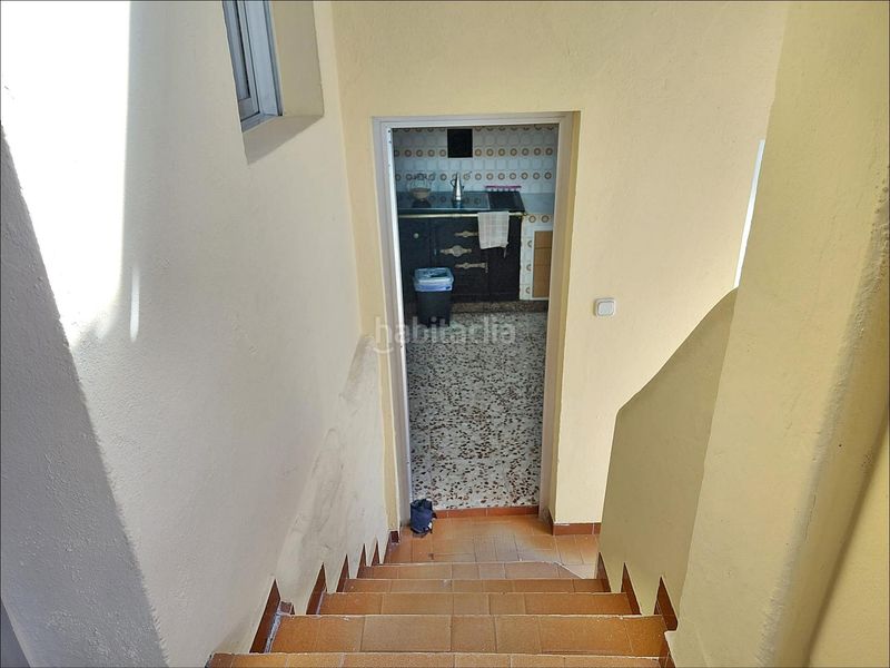 Foto 1f9b4c16-10e7-4127-b366-406d37d76a27. Casa amb calefacció a Sanxenxo pueblo Sanxenxo