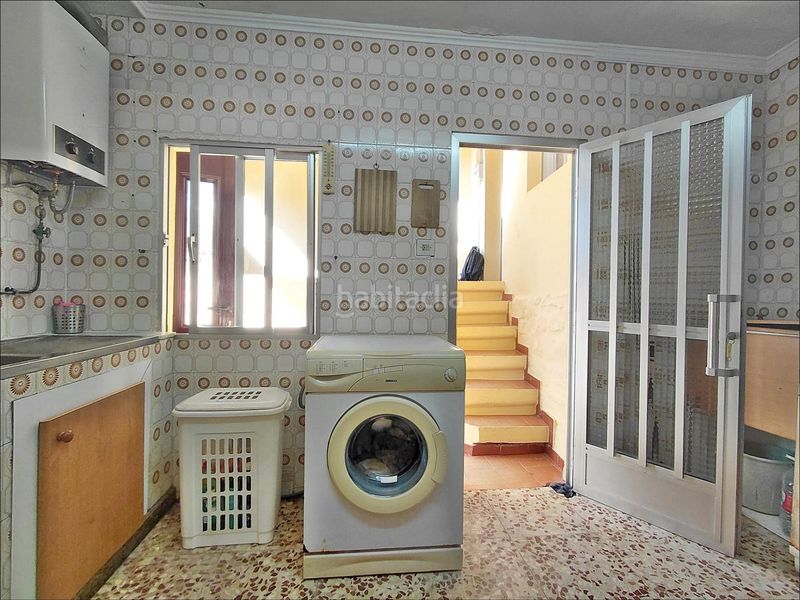 Foto 20a7e913-3cff-4dcf-9733-0ef2084e9e69. Casa amb calefacció a Sanxenxo pueblo Sanxenxo